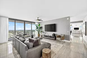 100 E Las Olas Blvd, Fort Lauderdale, FL 33301 - Photo 17