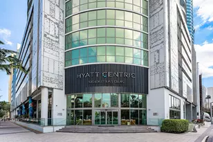 100 E Las Olas Blvd, Fort Lauderdale, FL 33301 - Photo 61