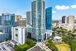 100 E Las Olas Blvd, Fort Lauderdale, FL 33301 - Photo 43