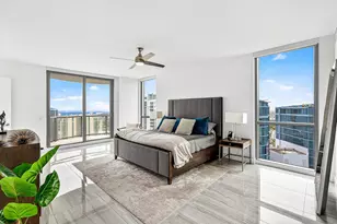 100 E Las Olas Blvd, Fort Lauderdale, FL 33301 - Photo 19
