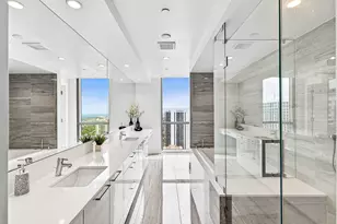 100 E Las Olas Blvd, Fort Lauderdale, FL 33301 - Photo 21