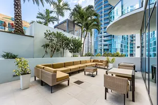 100 E Las Olas Blvd, Fort Lauderdale, FL 33301 - Photo 59