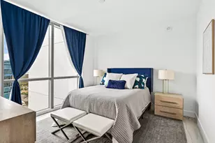 100 E Las Olas Blvd, Fort Lauderdale, FL 33301 - Photo 23