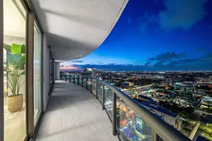 100 E Las Olas Blvd, Fort Lauderdale, FL 33301 - Photo 37