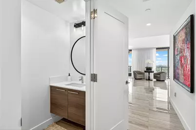 100 E Las Olas Boulevard #4301, Fort Lauderdale, FL 33301 - Photo 33