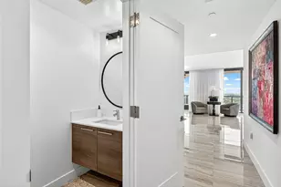 100 E Las Olas Blvd, Fort Lauderdale, FL 33301 - Photo 33