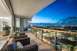 100 E Las Olas Blvd, Fort Lauderdale, FL 33301 - Photo 1