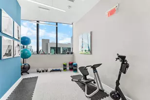 100 E Las Olas Blvd, Fort Lauderdale, FL 33301 - Photo 55