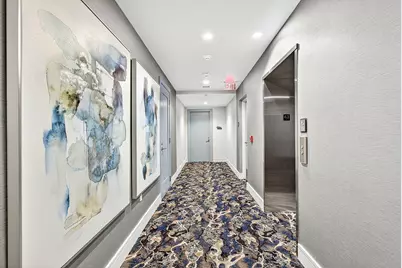 100 E Las Olas Boulevard #4301, Fort Lauderdale, FL 33301 - Photo 51