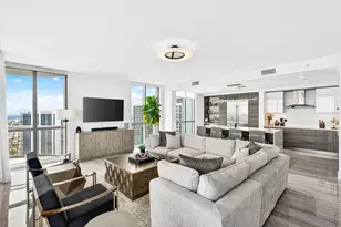 100 E Las Olas Blvd, Fort Lauderdale, FL 33301 - Photo 3