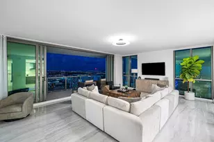 100 E Las Olas Blvd, Fort Lauderdale, FL 33301 - Photo 31