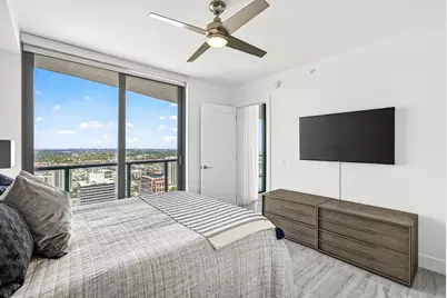 100 E Las Olas Boulevard #4301, Fort Lauderdale, FL 33301 - Photo 29