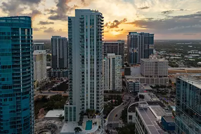 100 E Las Olas Boulevard #4301, Fort Lauderdale, FL 33301 - Photo 45