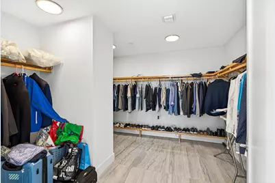 100 E Las Olas Boulevard #4301, Fort Lauderdale, FL 33301 - Photo 23