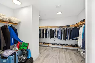 100 E Las Olas Blvd, Fort Lauderdale, FL 33301 - Photo 23