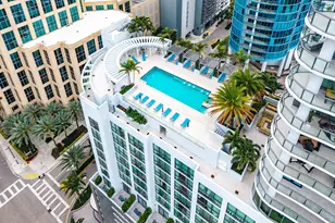 100 E Las Olas Blvd, Fort Lauderdale, FL 33301 - Photo 49