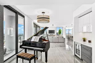 100 E Las Olas Blvd, Fort Lauderdale, FL 33301 - Photo 13