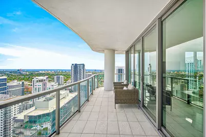 100 E Las Olas Boulevard #4301, Fort Lauderdale, FL 33301 - Photo 11