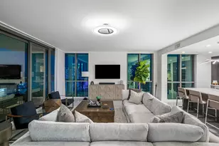 100 E Las Olas Blvd, Fort Lauderdale, FL 33301 - Photo 35