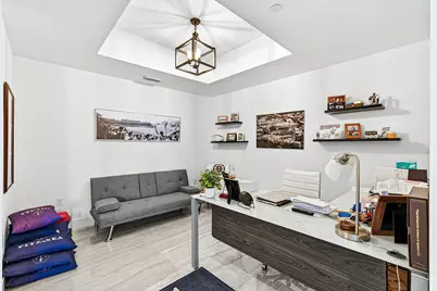 100 E Las Olas Boulevard #4301, Fort Lauderdale, FL 33301 - Photo 31