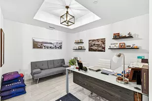 100 E Las Olas Blvd, Fort Lauderdale, FL 33301 - Photo 31