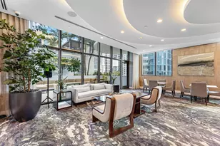 100 E Las Olas Blvd, Fort Lauderdale, FL 33301 - Photo 47