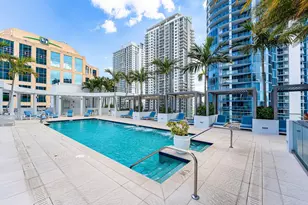 100 E Las Olas Blvd, Fort Lauderdale, FL 33301 - Photo 49