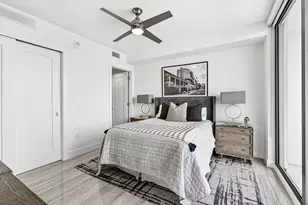 100 E Las Olas Blvd, Fort Lauderdale, FL 33301 - Photo 25
