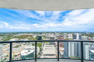 100 E Las Olas Blvd, Fort Lauderdale, FL 33301 - Photo 11