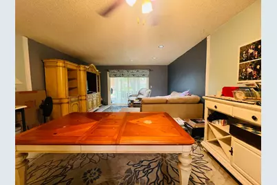 146 Amherst Lane, Greenacres, FL 33467 - Photo 11