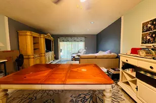 146 Amherst Ln, Greenacres, FL 33467 - Photo 11