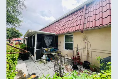 146 Amherst Lane, Greenacres, FL 33467 - Photo 19