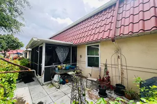 146 Amherst Ln, Greenacres, FL 33467 - Photo 19