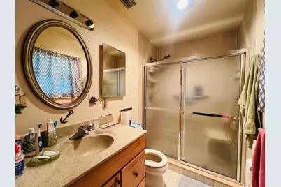 146 Amherst Lane, Greenacres, FL 33467 - Photo 13