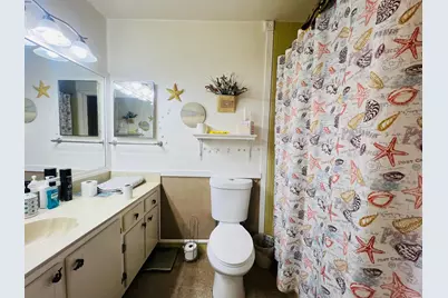 146 Amherst Lane, Greenacres, FL 33467 - Photo 15