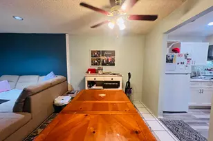 146 Amherst Ln, Greenacres, FL 33467 - Photo 9