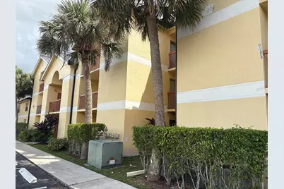 7610 Westwood Drive #106, Tamarac, FL 33321 - Photo 1