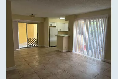 7610 Westwood Drive #106, Tamarac, FL 33321 - Photo 3