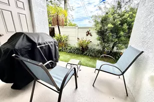 112 Bayfront Dr, Boynton Beach, FL 33435 - Photo 15