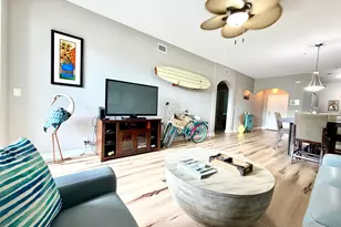 112 Bayfront Dr, Boynton Beach, FL 33435 - Photo 19