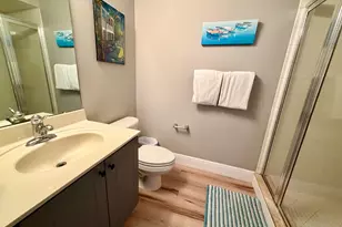 112 Bayfront Dr, Boynton Beach, FL 33435 - Photo 13