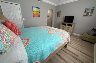 112 Bayfront Dr, Boynton Beach, FL 33435 - Photo 9