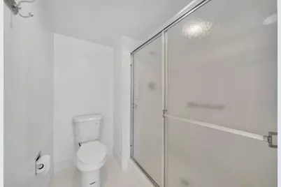 801 SW 141st Avenue #306-o, Pembroke Pines, FL 33027 - Photo 37