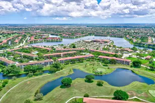 801 SW 141st Ave, Pembroke Pines, FL 33027 - Photo 57