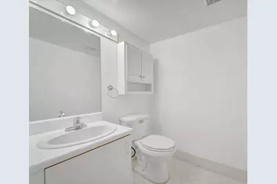 801 SW 141st Avenue #306-o, Pembroke Pines, FL 33027 - Photo 15
