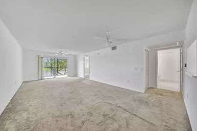 801 SW 141st Avenue #306-o, Pembroke Pines, FL 33027 - Photo 11