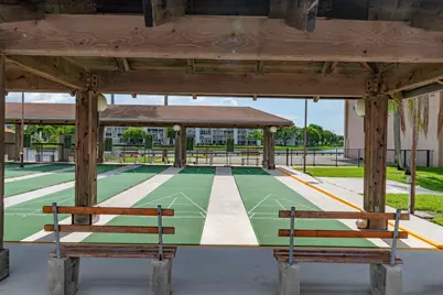 801 SW 141st Avenue #306-o, Pembroke Pines, FL 33027 - Photo 49