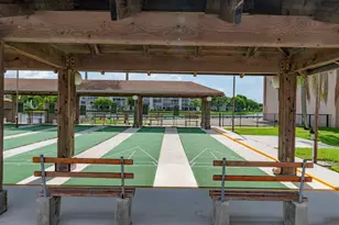 801 SW 141st Ave, Pembroke Pines, FL 33027 - Photo 49