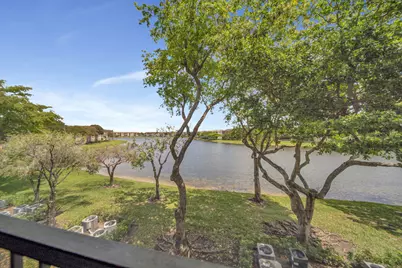 801 SW 141st Avenue #306-o, Pembroke Pines, FL 33027 - Photo 29