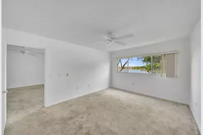 801 SW 141st Avenue #306-o, Pembroke Pines, FL 33027 - Photo 33